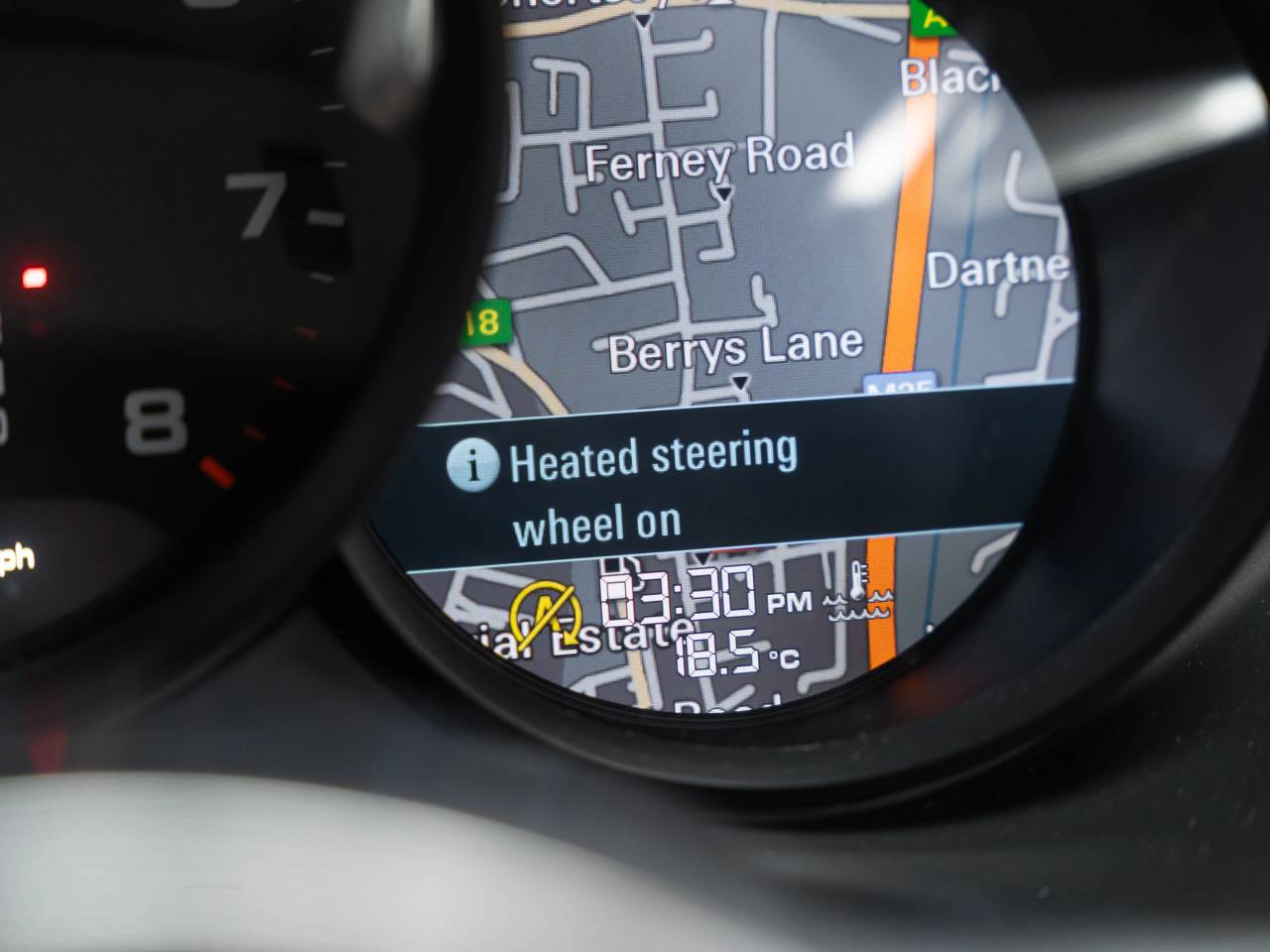 718 (982) CAYMAN PDK (7) image 48