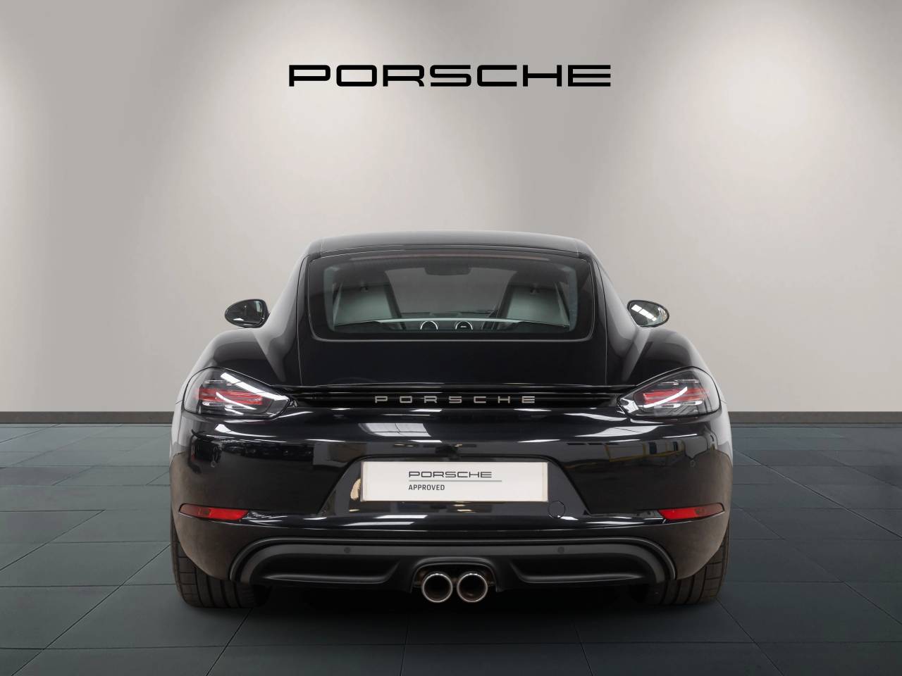 718 (982) CAYMAN PDK (7) image 08
