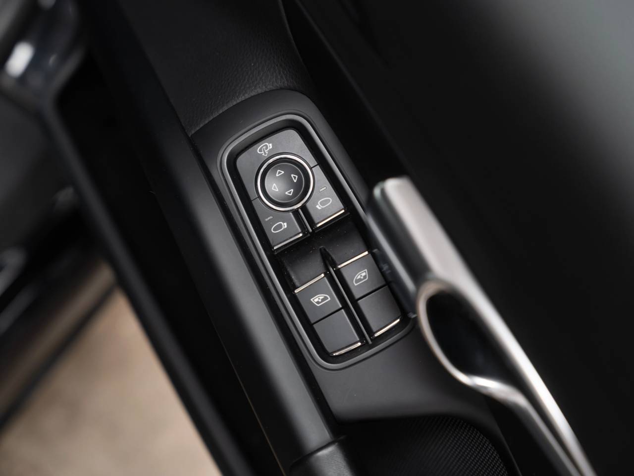 718 (982) CAYMAN PDK (7) image 27