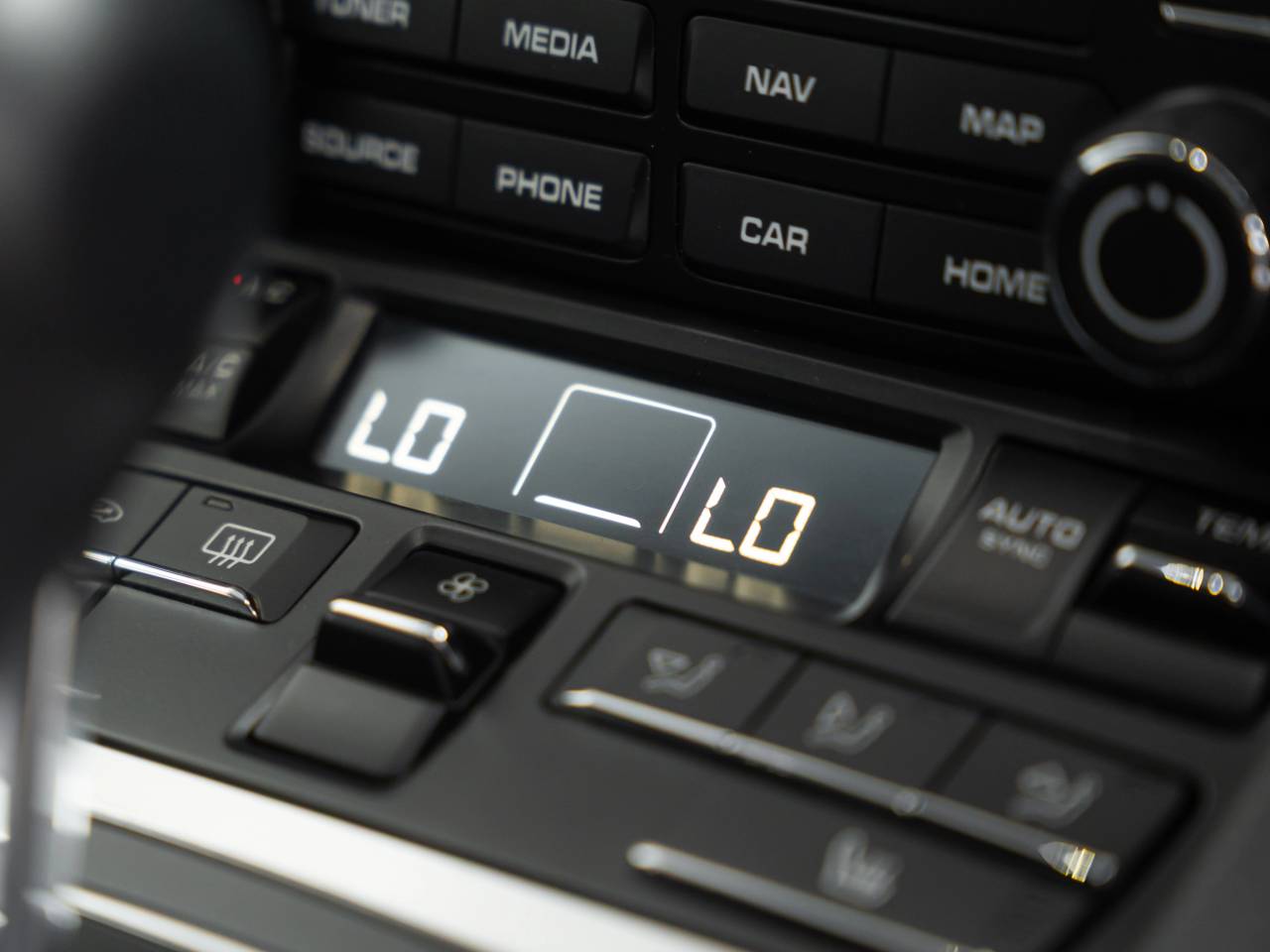 718 (982) CAYMAN PDK (7) image 42