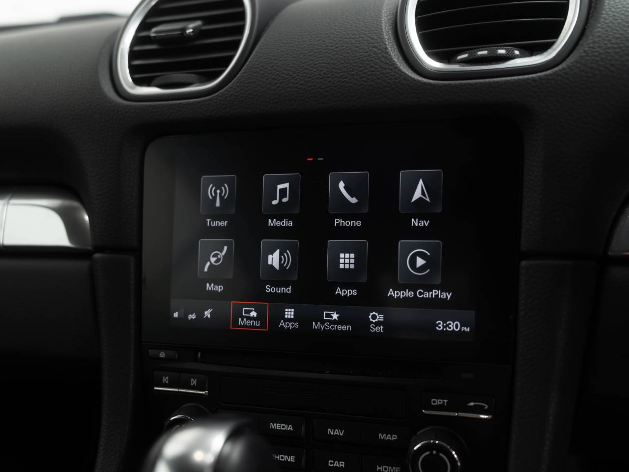 718 (982) CAYMAN PDK (7) image 50