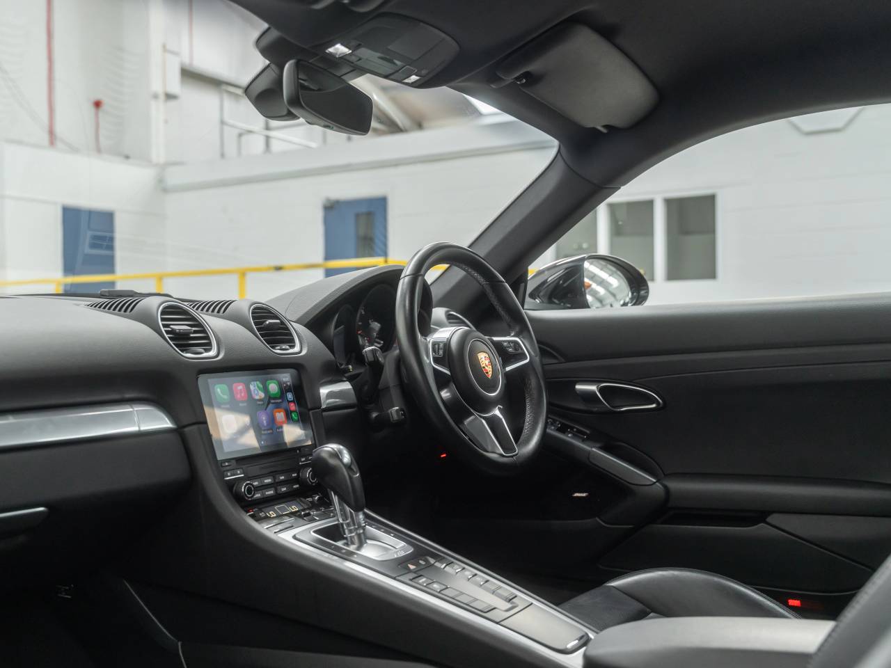 718 (982) CAYMAN PDK (7) image 23