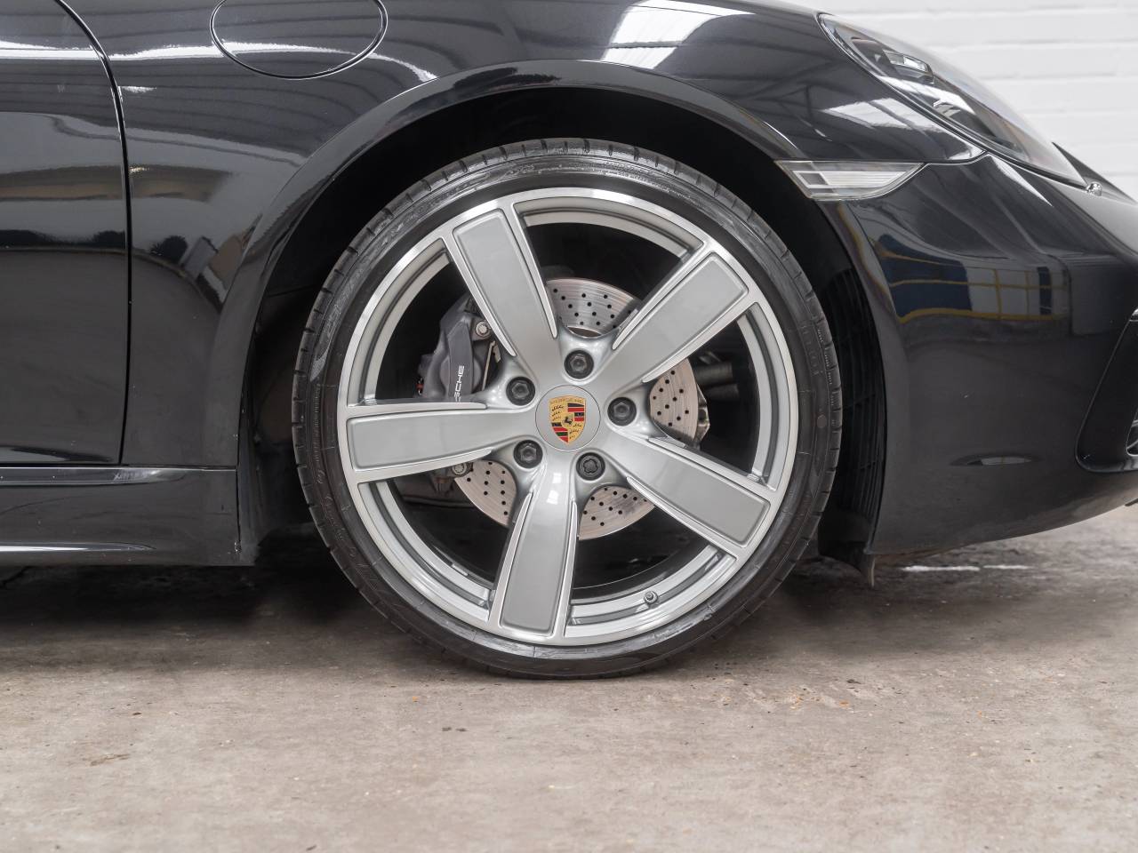 718 (982) CAYMAN PDK (7) image 06