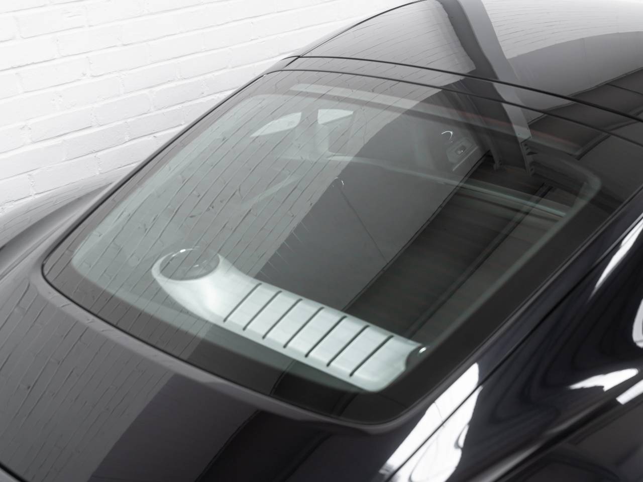 718 (982) CAYMAN PDK (7) image 16
