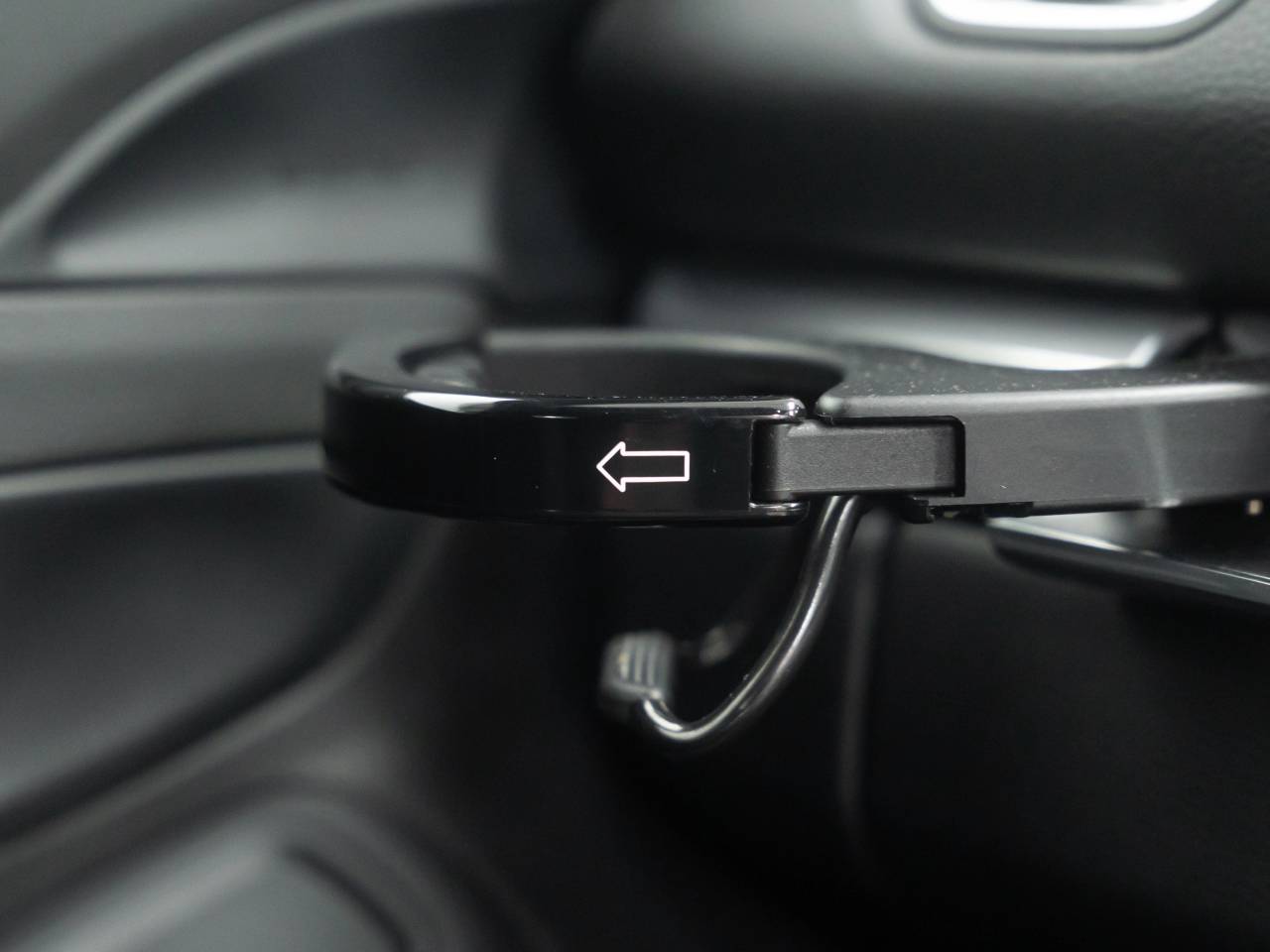 718 (982) CAYMAN PDK (7) image 43