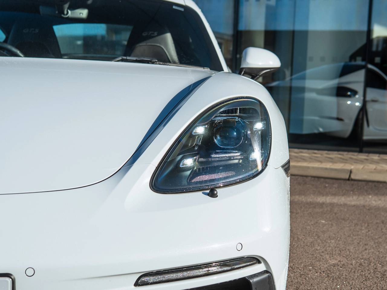 718 (982) CAYMAN GTS PDK (25) image 09