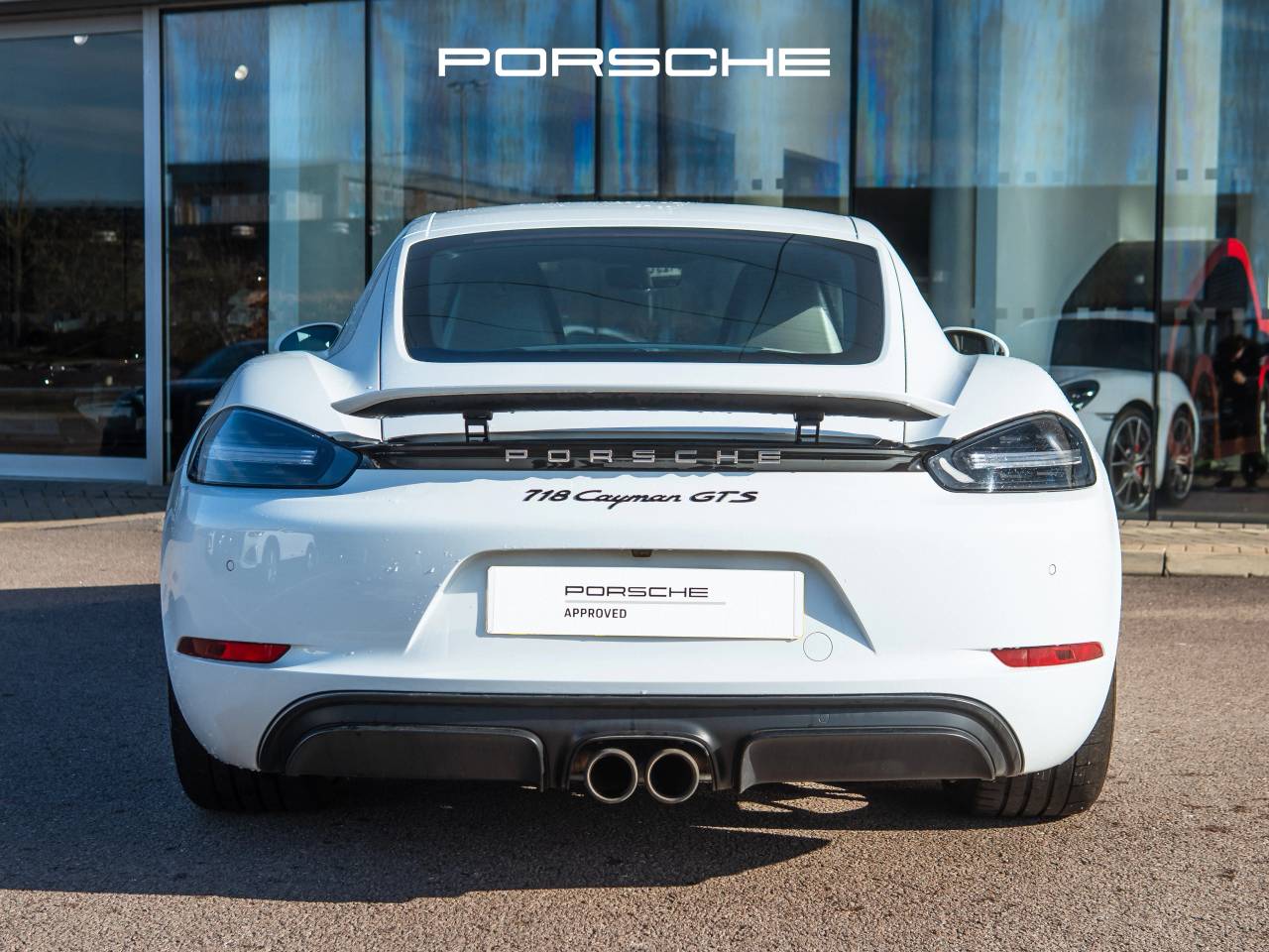 718 (982) CAYMAN GTS PDK (25) image 08