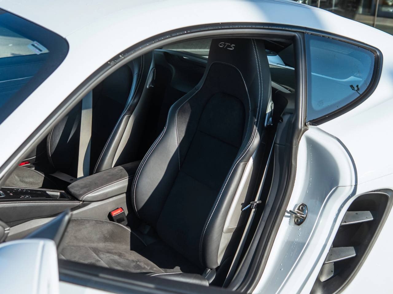 718 (982) CAYMAN GTS PDK (25) image 36