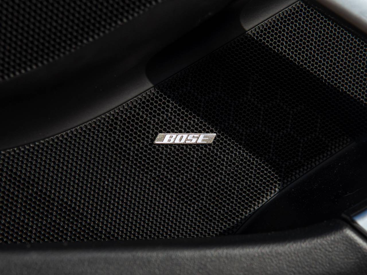 718 (982) CAYMAN GTS PDK (25) image 39