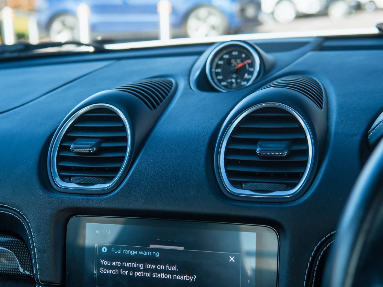 718 (982) CAYMAN GTS PDK (25) image 32