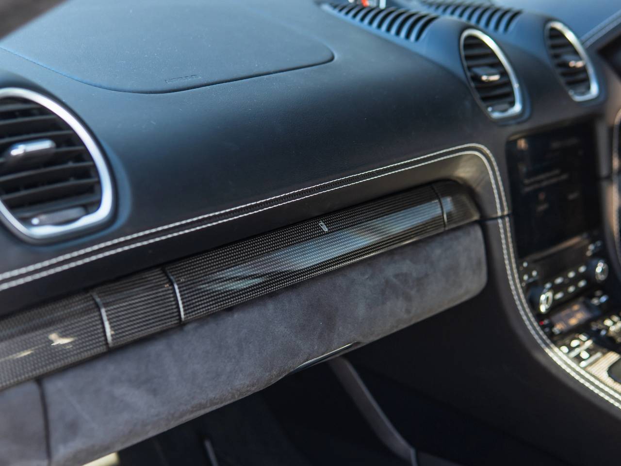 718 (982) CAYMAN GTS PDK (25) image 18