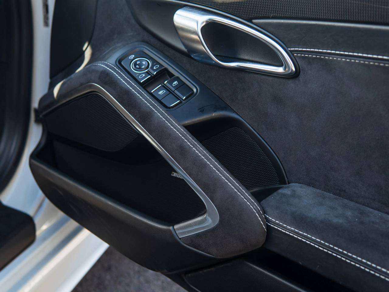 718 (982) CAYMAN GTS PDK (25) image 35