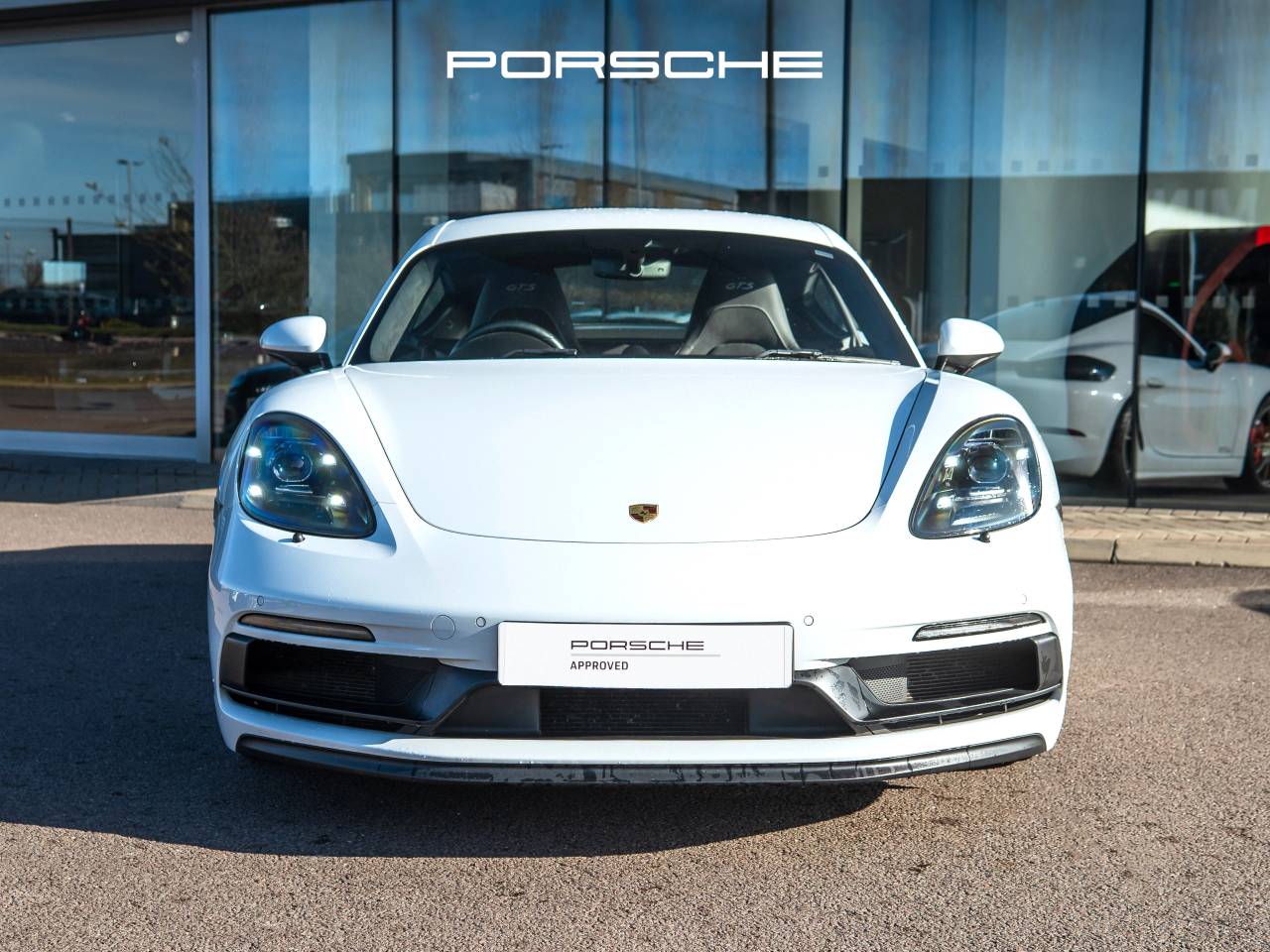 718 (982) CAYMAN GTS PDK (25) image 07