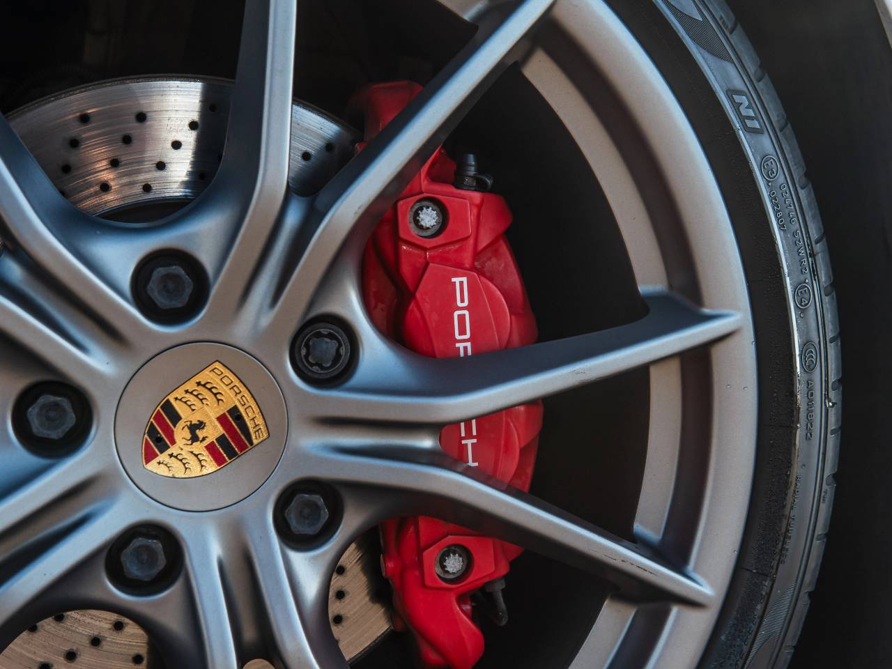 718 (982) CAYMAN GTS PDK (25) image 15