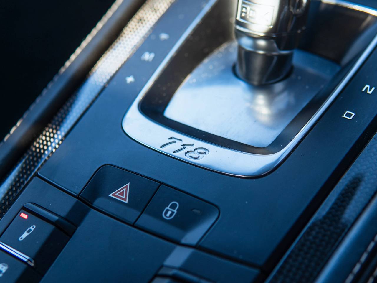 718 (982) CAYMAN GTS PDK (25) image 26