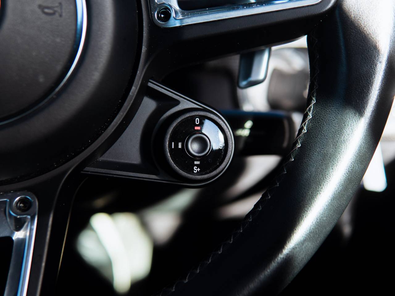 718 (982) CAYMAN GTS PDK (25) image 19
