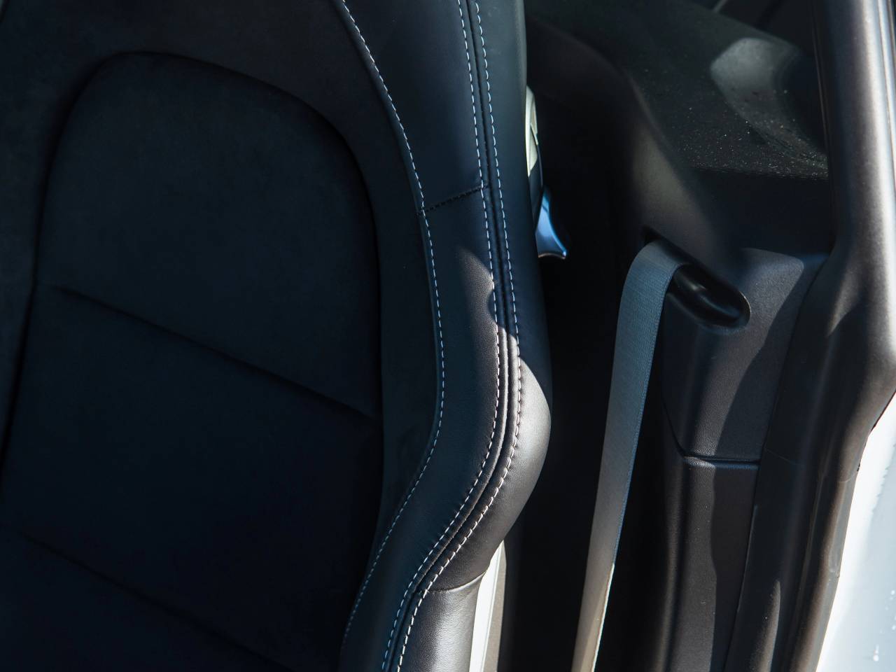 718 (982) CAYMAN GTS PDK (25) image 38