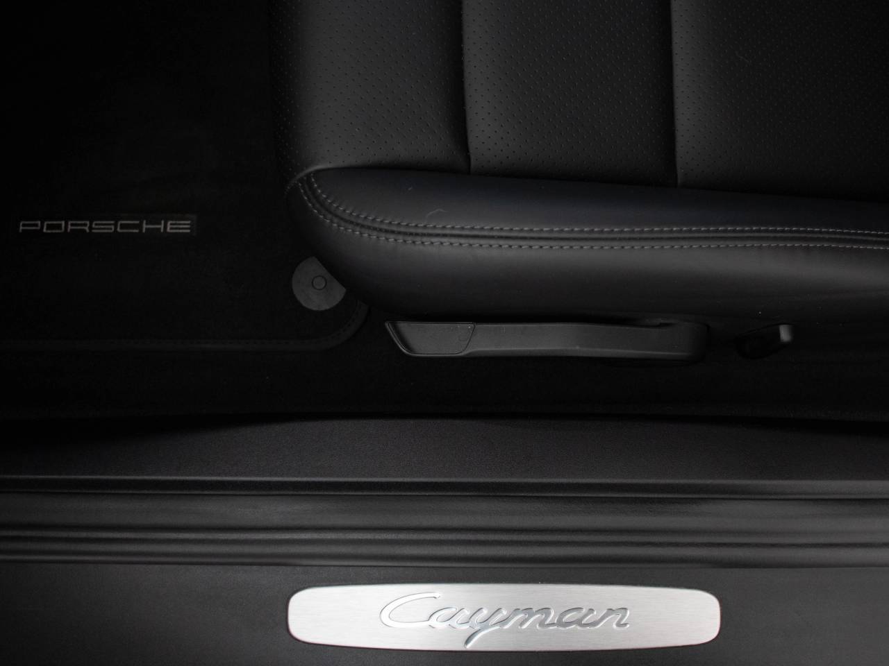 718 (982) CAYMAN PDK (9) image 43