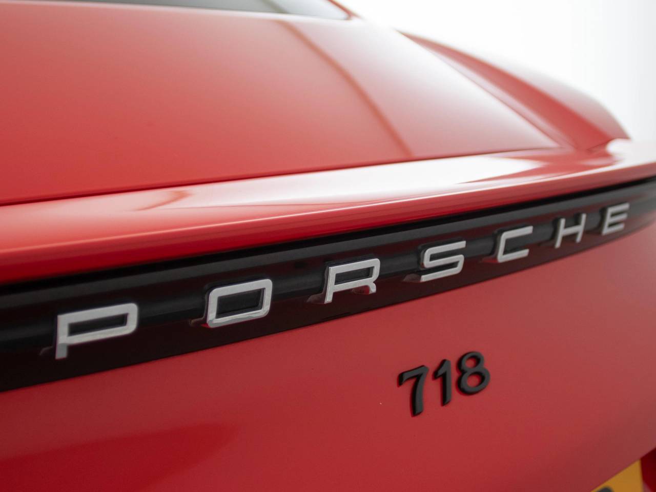 718 (982) CAYMAN PDK (9) image 15