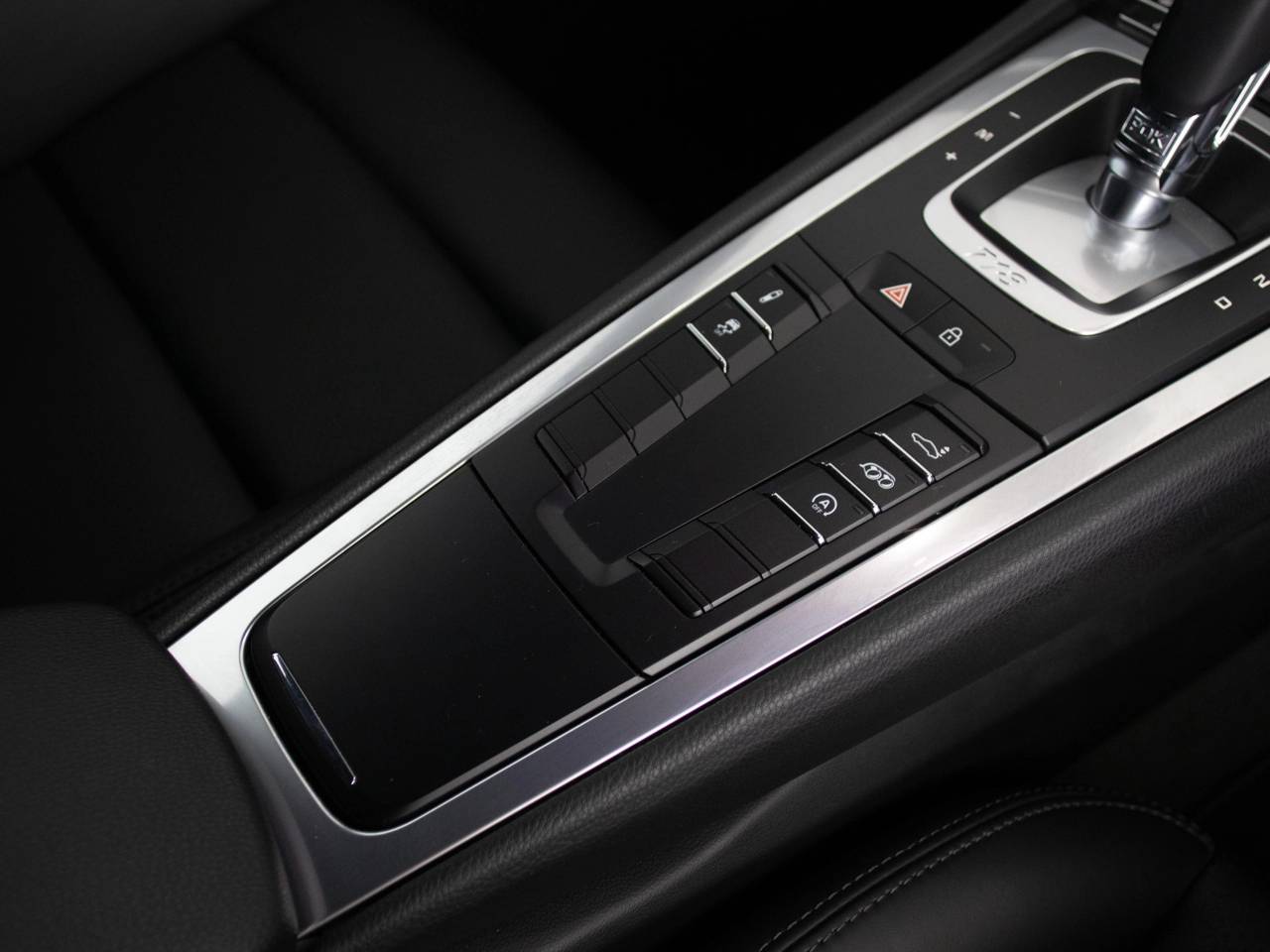 718 (982) CAYMAN PDK (9) image 31