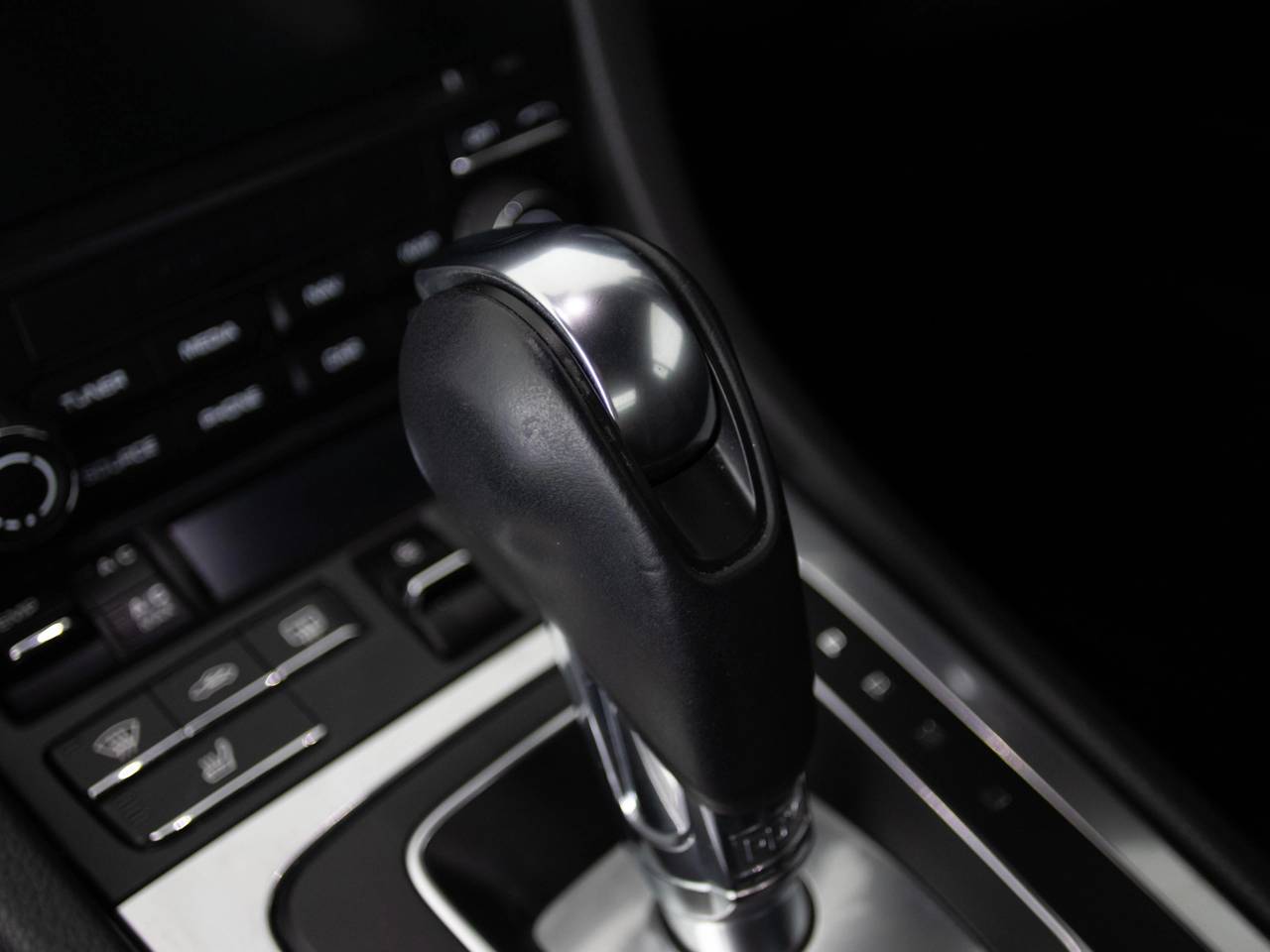 718 (982) CAYMAN PDK (9) image 40
