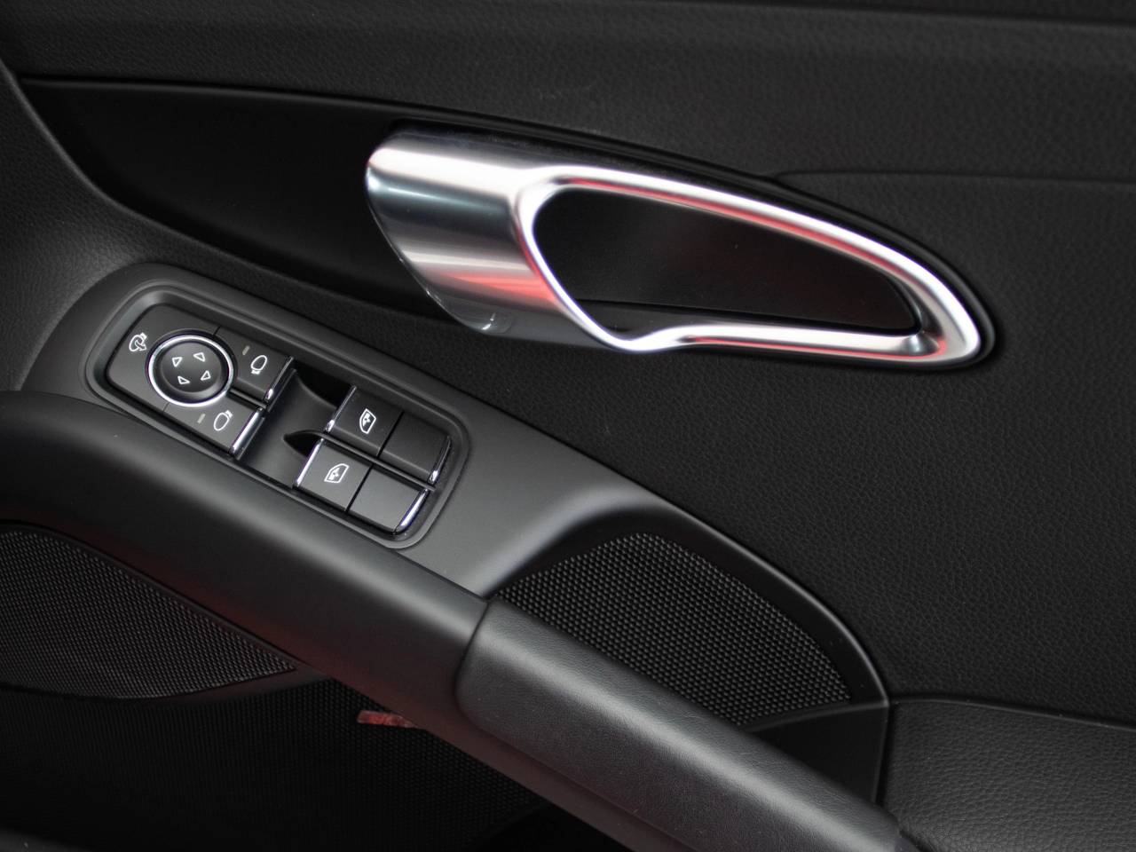 718 (982) CAYMAN PDK (9) image 21