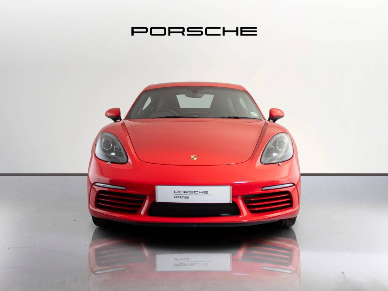 718 (982) CAYMAN PDK (9) image 06