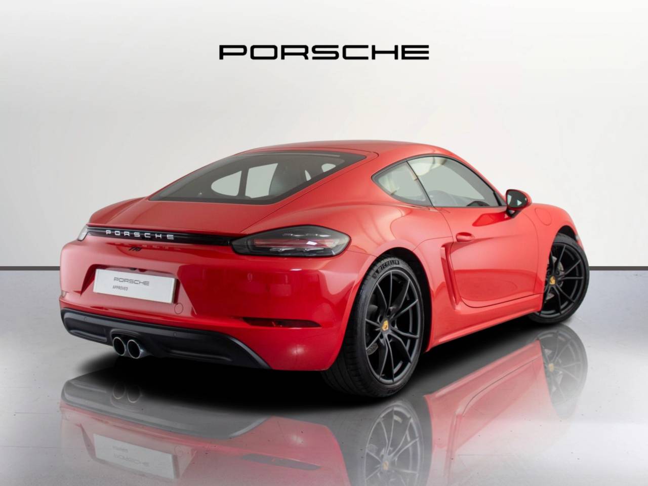 718 (982) CAYMAN PDK (9) image 03