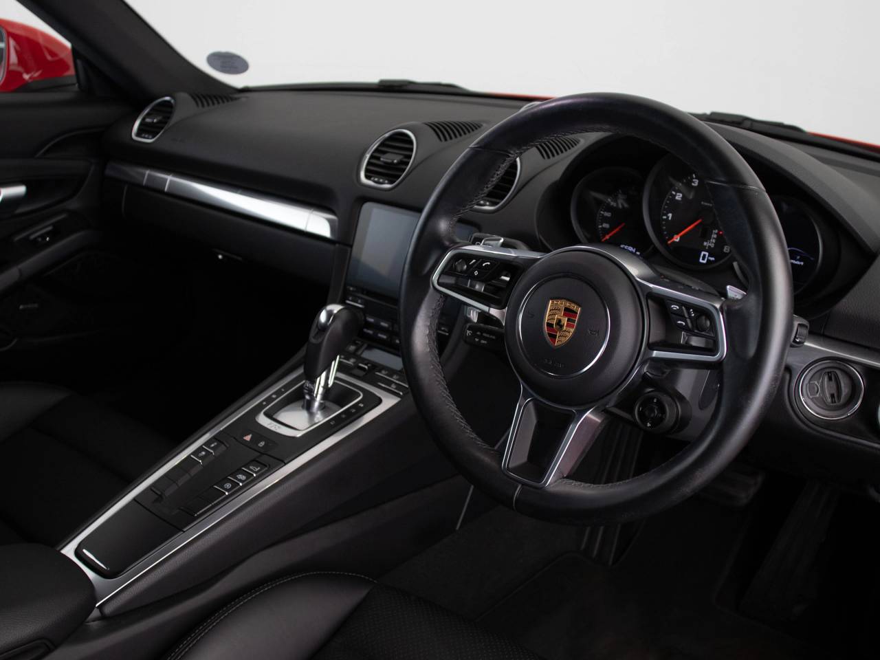 718 (982) CAYMAN PDK (9) image 04