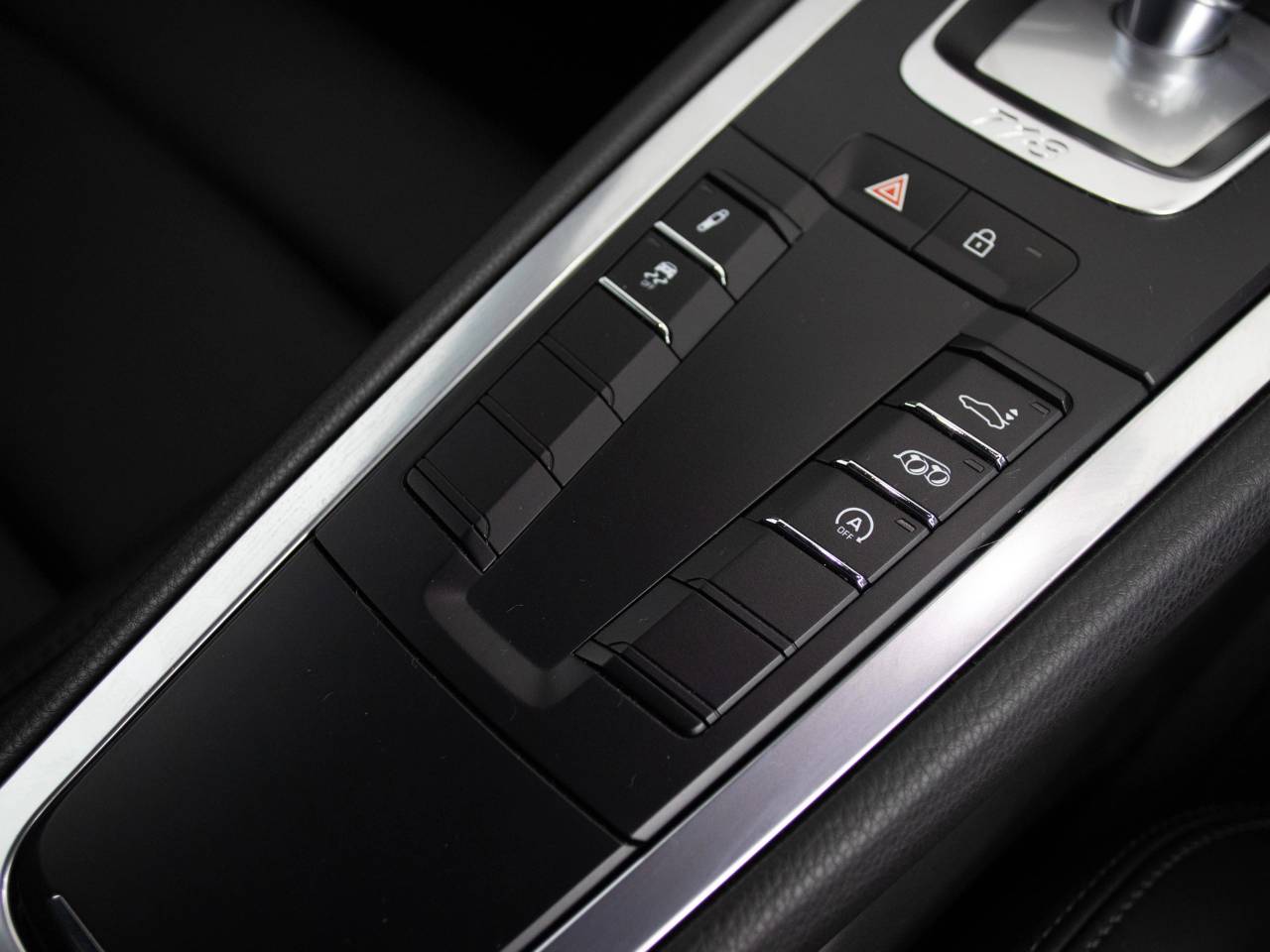 718 (982) CAYMAN PDK (9) image 28
