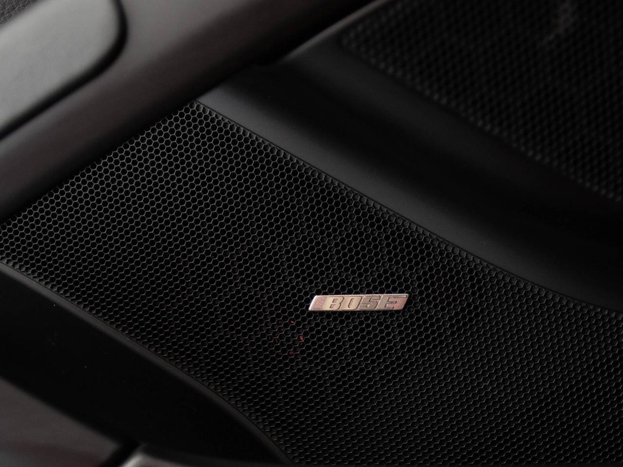 718 (982) CAYMAN PDK (9) image 48