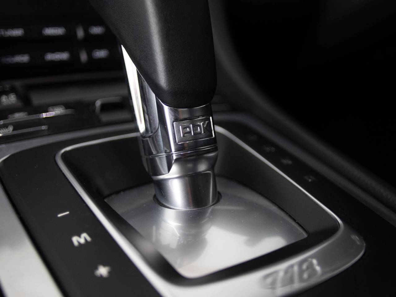 718 (982) CAYMAN PDK (9) image 46