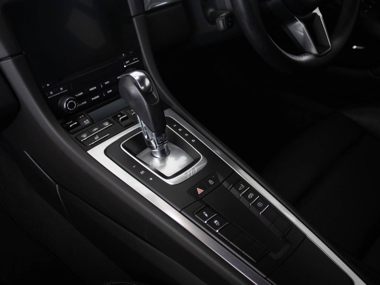 718 (982) CAYMAN PDK (9) image 32
