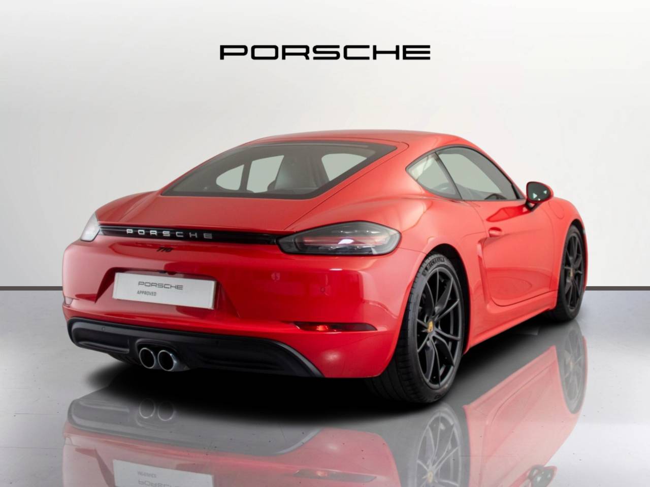 718 (982) CAYMAN PDK (9) image 12