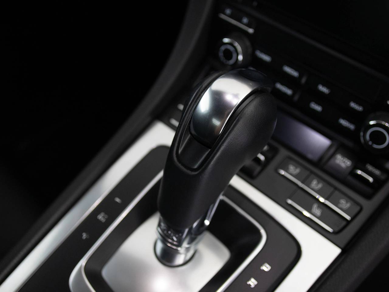 718 (982) CAYMAN PDK (9) image 35