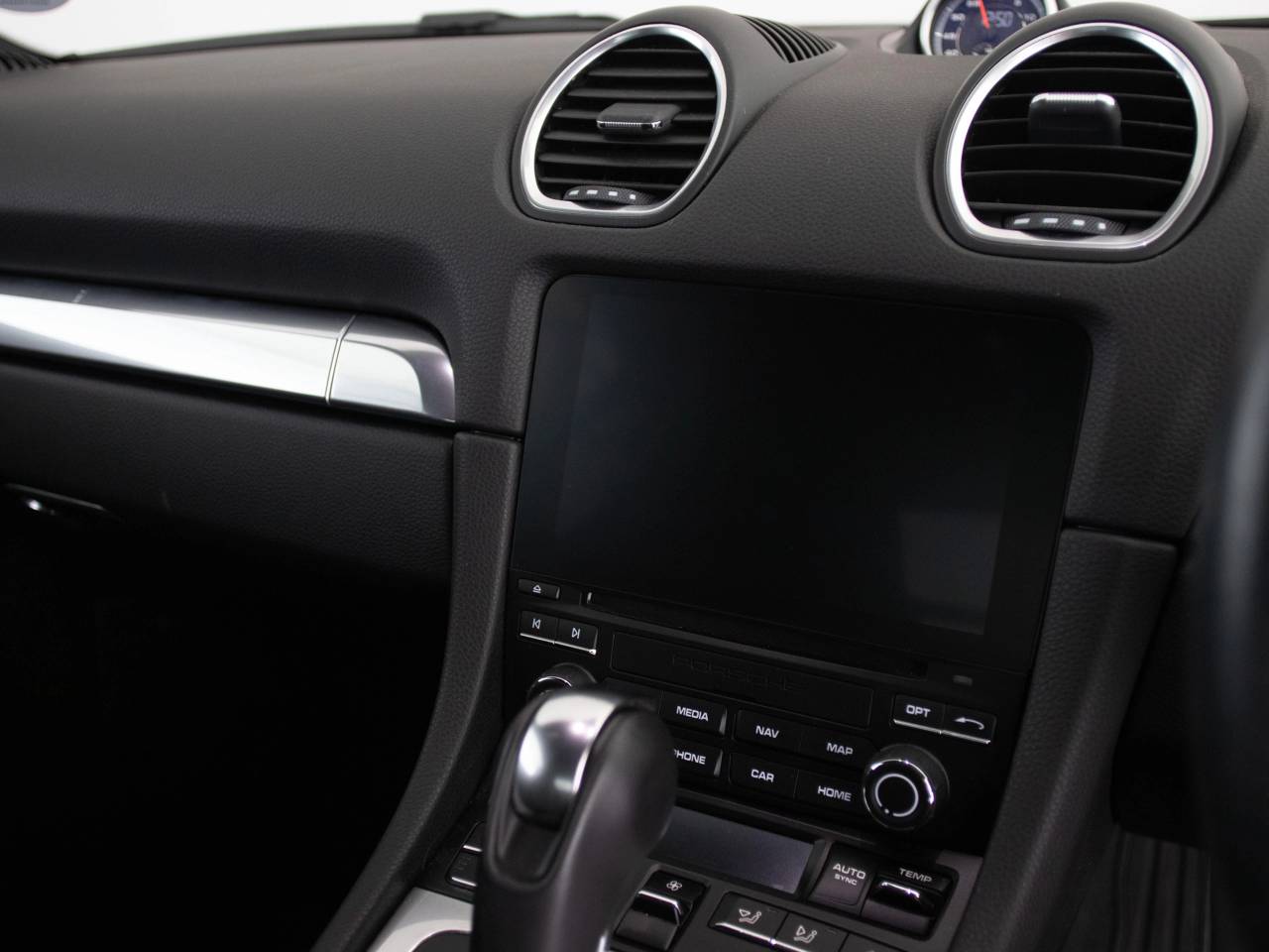 718 (982) CAYMAN PDK (9) image 37