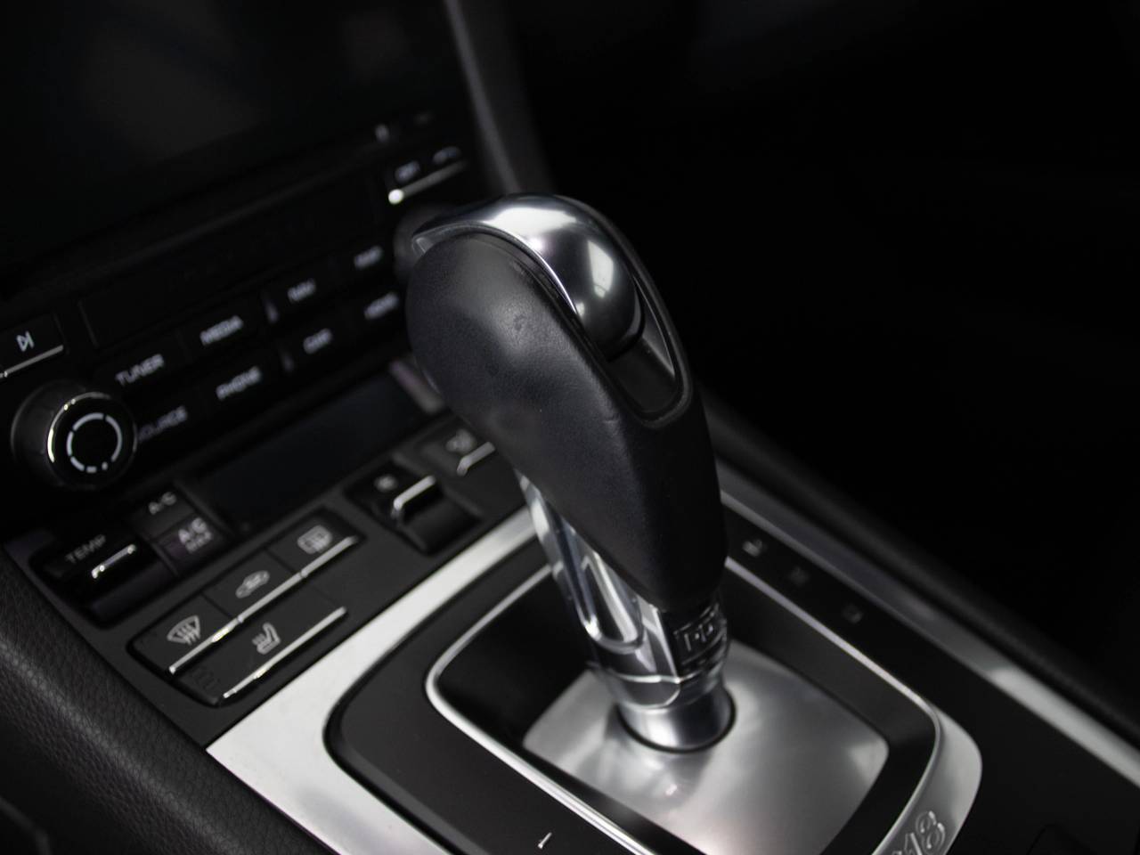 718 (982) CAYMAN PDK (9) image 44