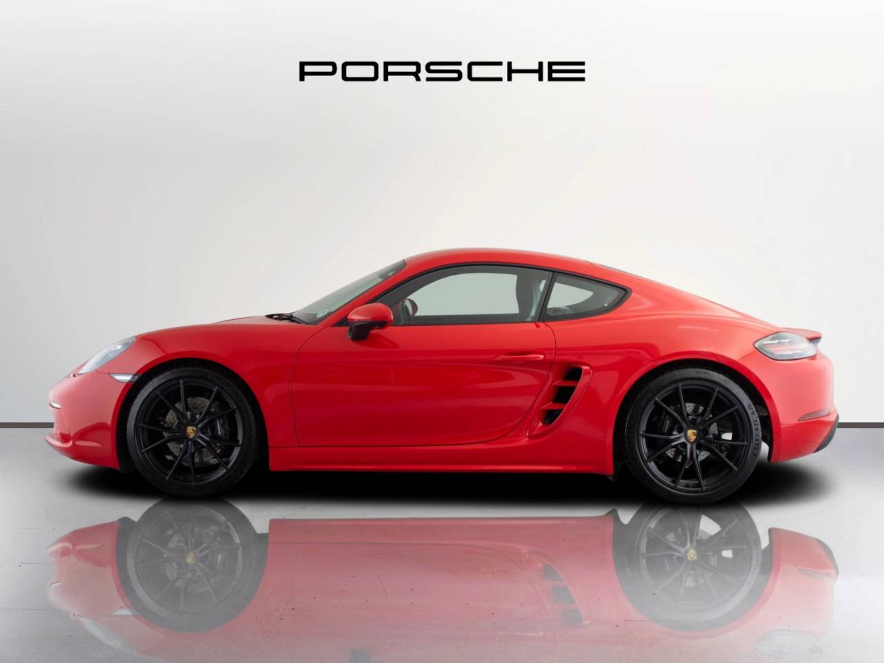718 (982) CAYMAN PDK (9) image 10