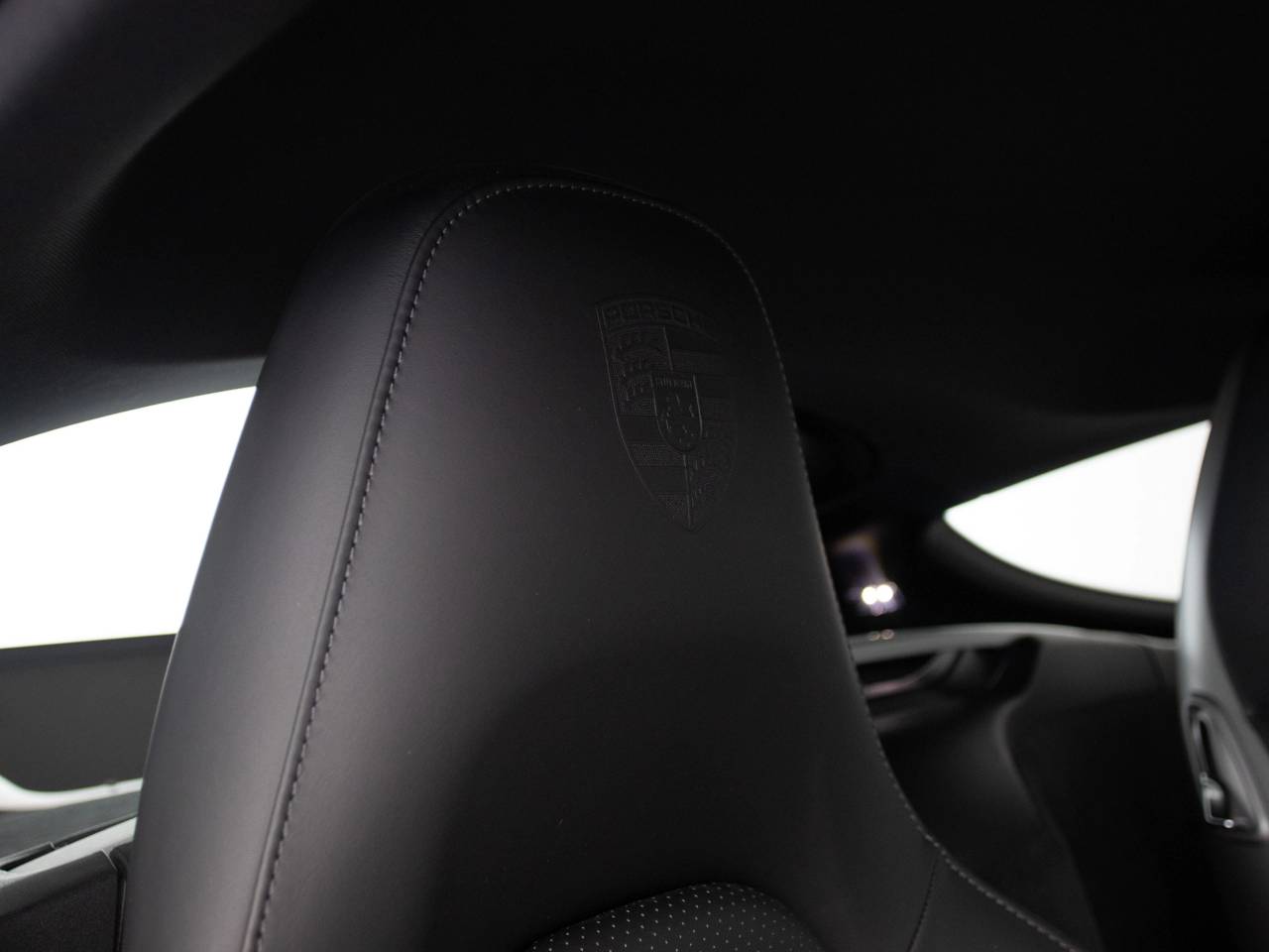 718 (982) CAYMAN PDK (9) image 50