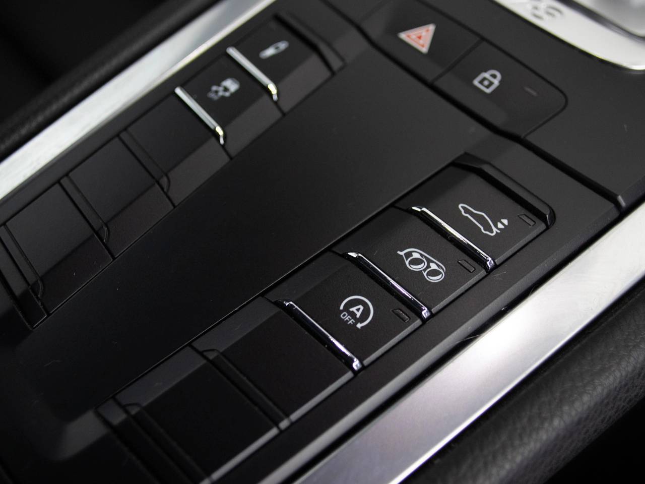 718 (982) CAYMAN PDK (9) image 26