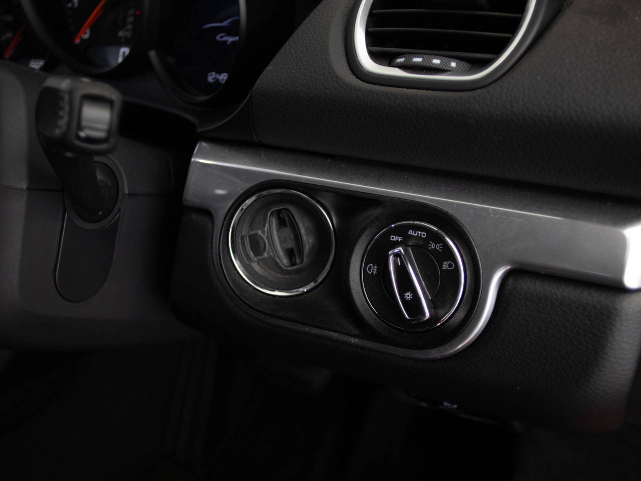 718 (982) CAYMAN PDK (9) image 22