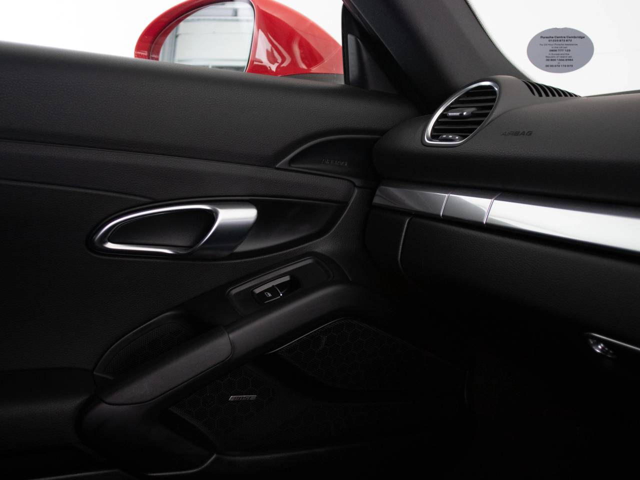 718 (982) CAYMAN PDK (9) image 39