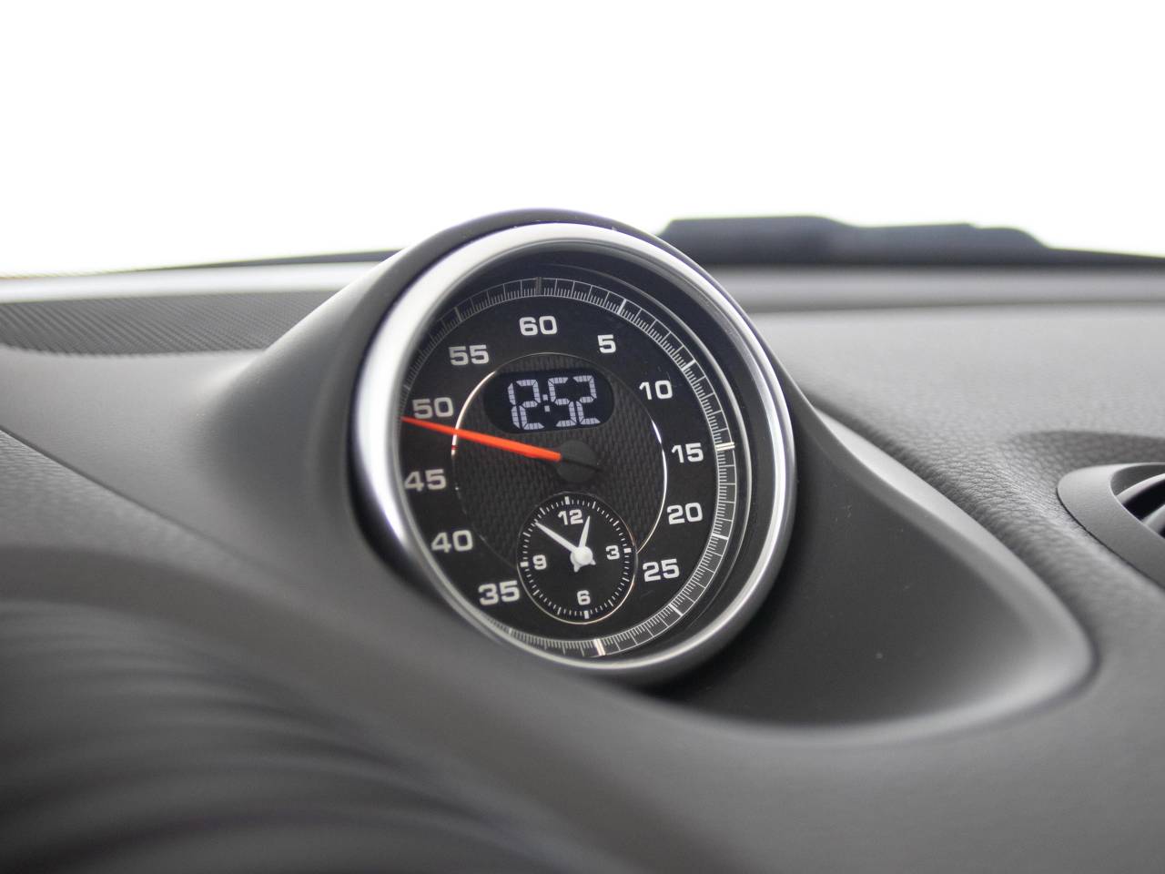718 (982) CAYMAN PDK (9) image 49