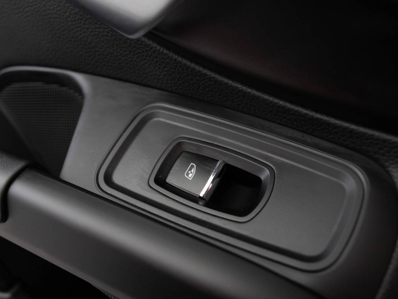 718 (982) CAYMAN PDK (9) image 42