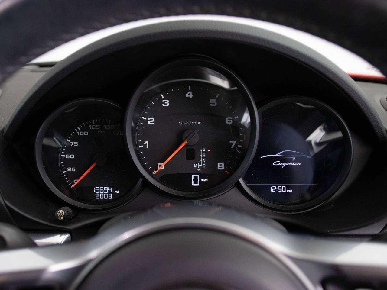 718 (982) CAYMAN PDK (9) image 25