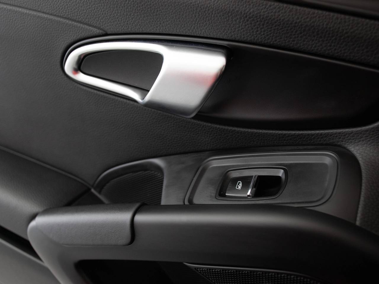 718 (982) CAYMAN PDK (9) image 34