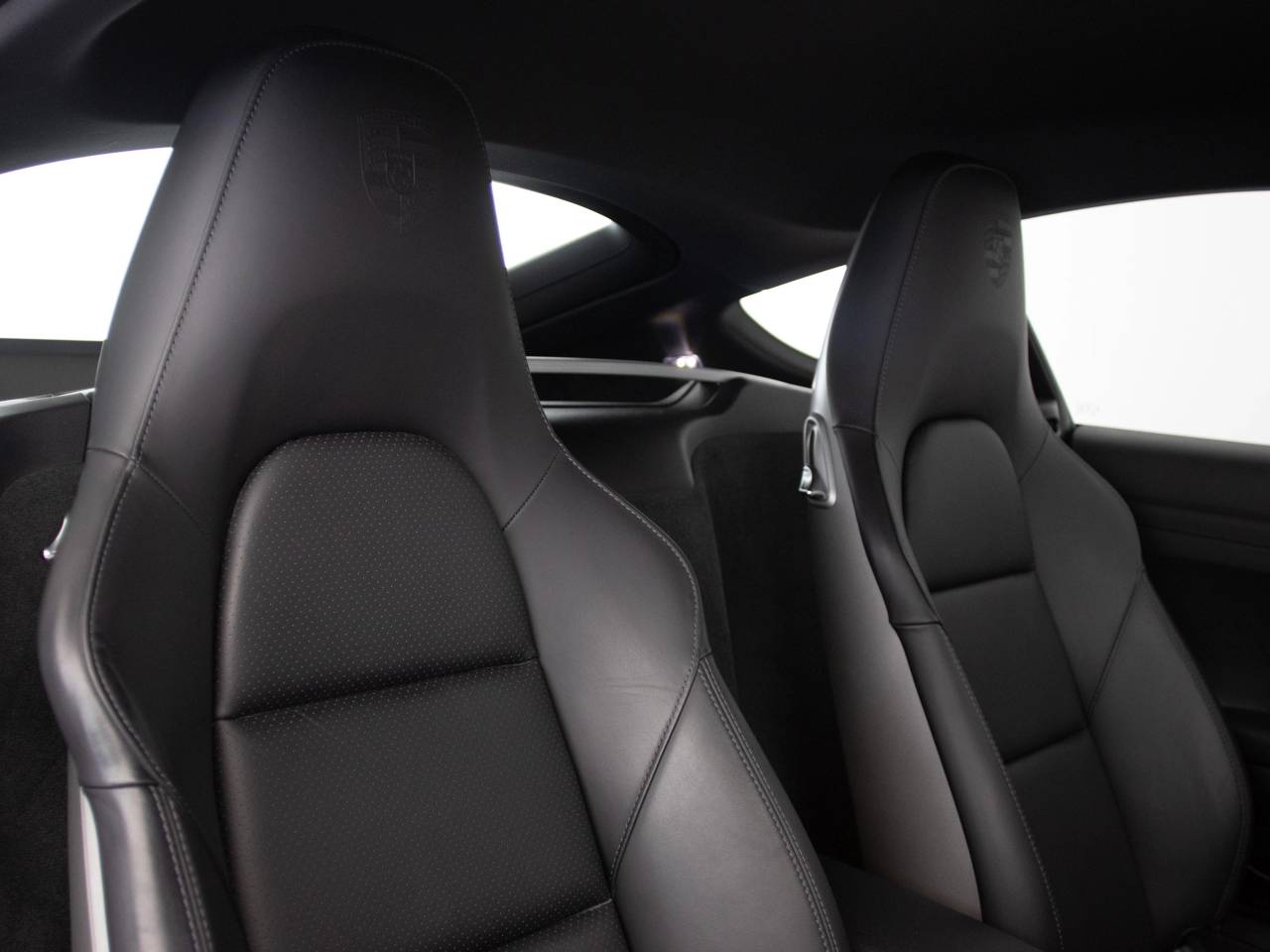718 (982) CAYMAN PDK (9) image 05