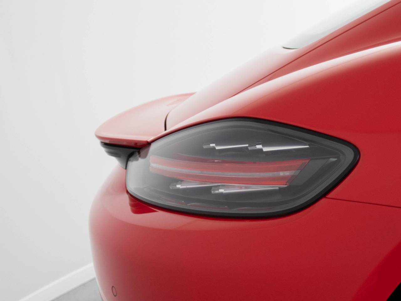 718 (982) CAYMAN PDK (9) image 18