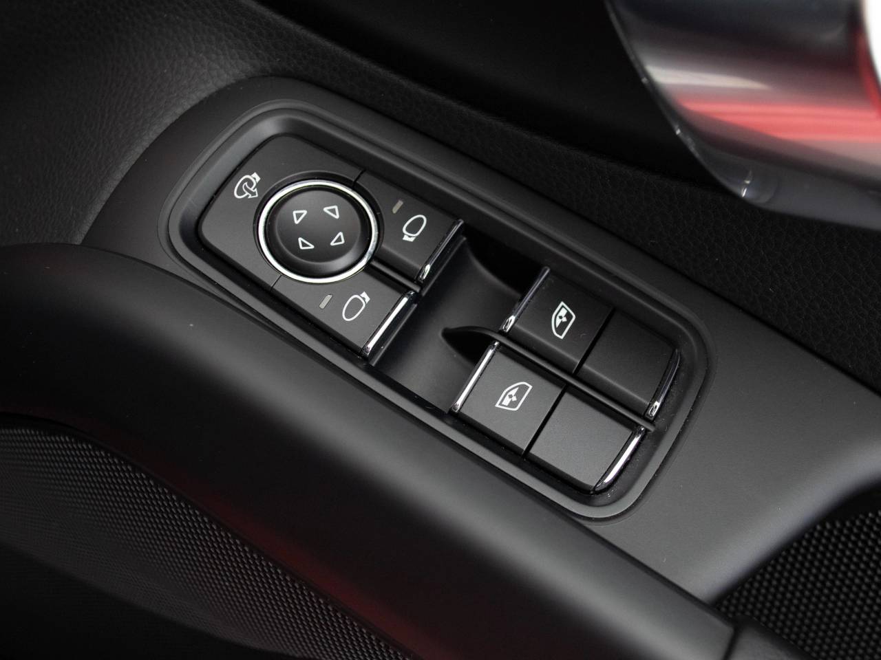718 (982) CAYMAN PDK (9) image 24