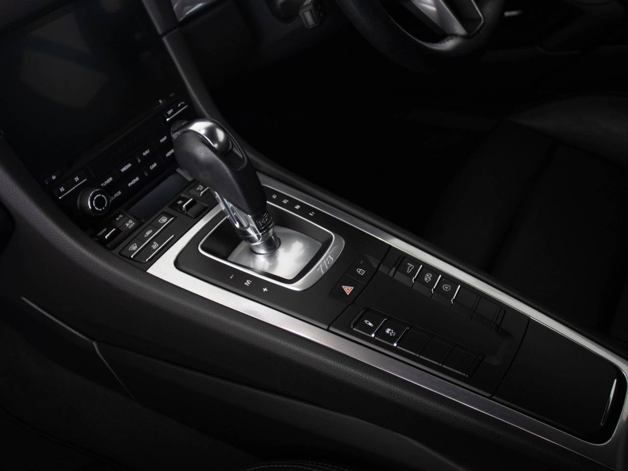 718 (982) CAYMAN PDK (9) image 36